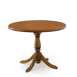 Rodica table